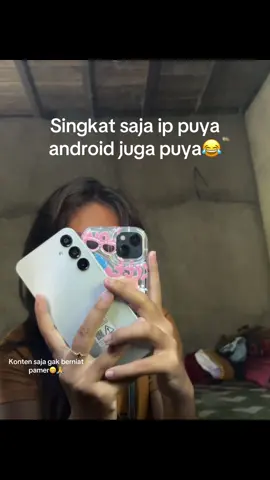#samsunggalaxy #iphone13 #mitoslewatberandamu 