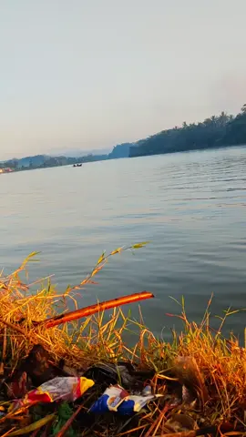 ripuh 🤣 #mancing #mancingsungai #mancingmuara 