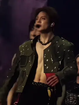 🕺🏻🕺🏻🤙🏻 #jeno #leejeno #nct #nctdream  #제노 #jenonct #nctzen #dream  #nctedit #sijeuni #👑 #🔥 #fyp #fypシ #foryou #foryoupage #4u #xybca #nono #fypシ゚viral  #fyppppppppppppppppppppppp 
