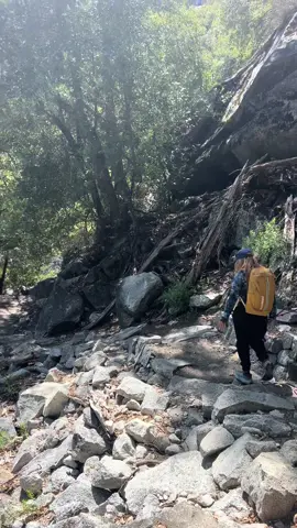 #aventuras #Hiking #outdoos 