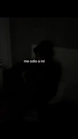 #bajonesemocionales_💔# #triste💔#depresion#…. #fouryoupage#fypシ゚viral# #fypシ゚viral🖤tiktok#