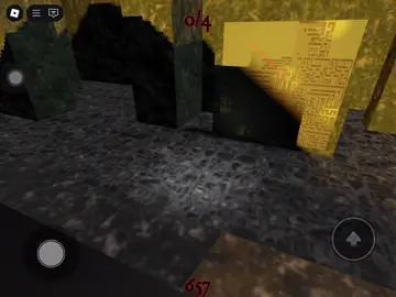 How to get elude glove in slap battles #elude glove#slapbattlesroblox #elude maze