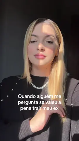 #fyp #viralvideo #loira #mulherdepreso🔓🕊👫💍 