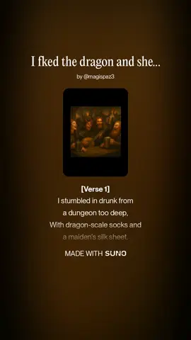 #fypviral #D&D