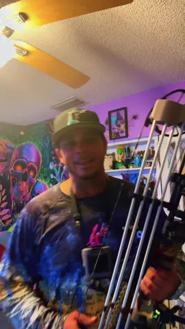 #hot #fan #archery#hunting#camping#gardening#bluecollar###hustlers##pimp