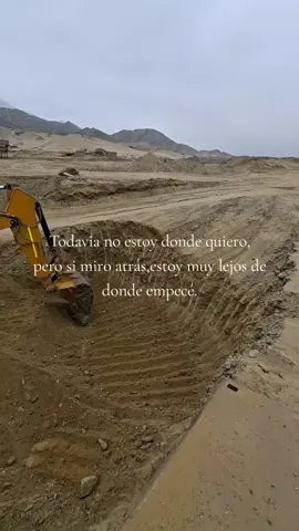 #maquinariapesada 