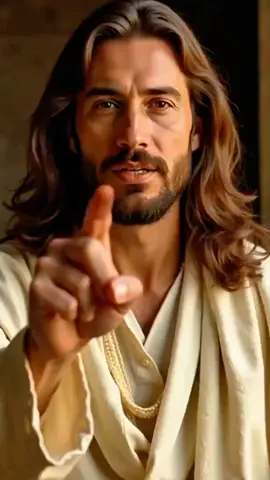 God's Promises Never Fail – Watch This!