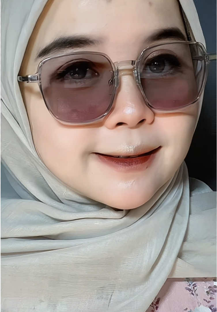 Cwakep pwoll #kacamatafhotocromic #kacamata #kacamataantiradiasi 