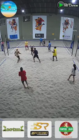 Só pojo esse time 🤣🙌🏻🏐#volleyball #voleidepraia 