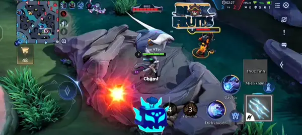 ngày em cưới anh hóa thái tử cyborg chích hết bình nguyên vô tận#roblox#bloxfruits#caertortiemnang#aov#garenalienquan#liênquânmobile#boitbaran