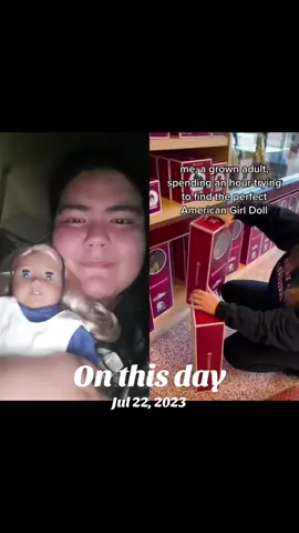 #onthisday 