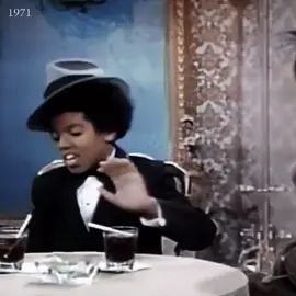 MJ ACTING ROLES THROUGHOUT HIS CAREER #michaeljackson #16yearswithoutmichaeljackson #history30 #icon #justiceformj #fypシ゚viral #michaeljacksonlegacy #michaeljacksonlegend #mj #fyppppppppppppppppppppppp #kingofpop #moonwalker #kingofmusic 