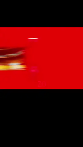 #fyp #lebron #meme #edit #basketball #viraltiktok #nba2k 