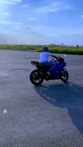 #rideordie #bikelife #Lifestyle #notahobby #practice #usa🇺🇸 #guatemala🇬🇹 #newyorkcity 
