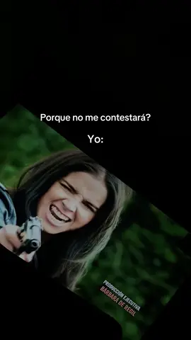 🤪#paratii #fyp #rosariotijeras #✂️ 