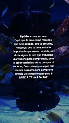 #fyp  #paratiiiiiiiiiiiiiiiiiiiiiiiiiiiiiii  #mamáehijo  #amorverdadero  #mamásoltera 