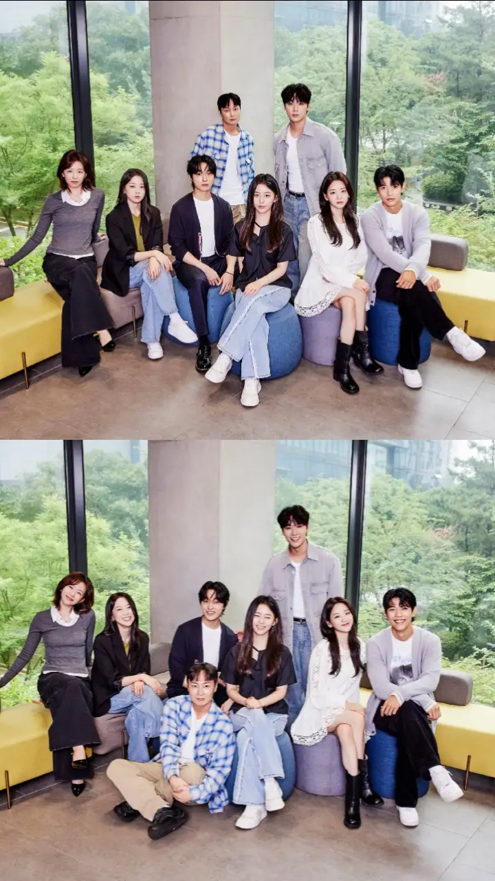 finally ada season 2 #aouad #allofusaredead #kdrama  #fyp #fypシ #fypシ 