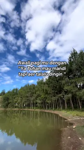 Resiko tinggal di kota dingin 😅#nttpride🏝🔥 #fyppppppppppppppppppppppp #TikTokTainment 