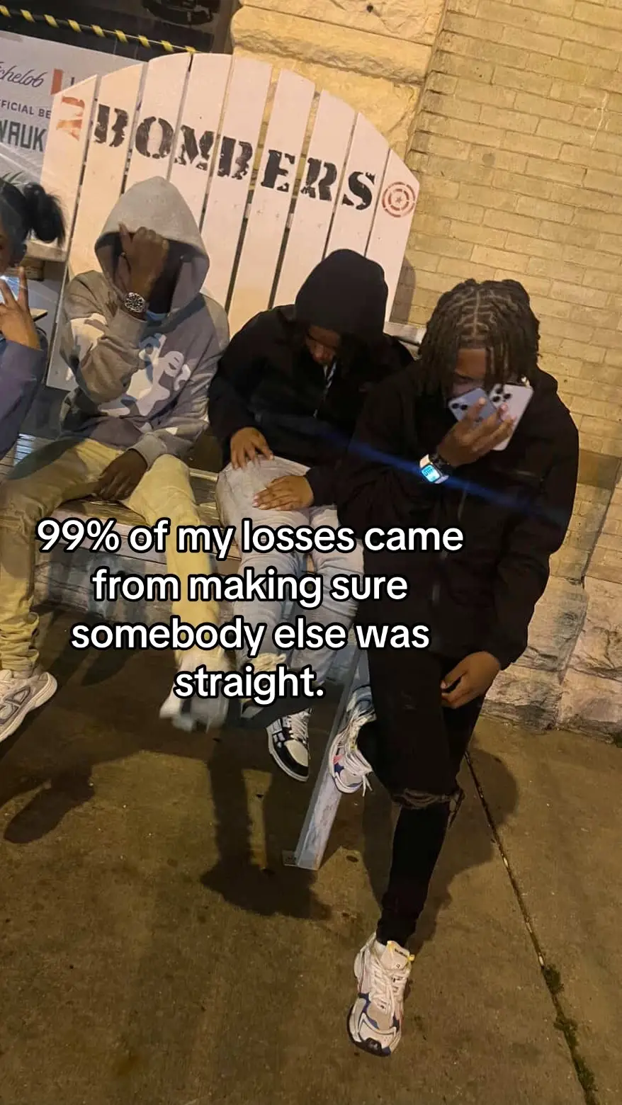 #secretaccount #fypシ 