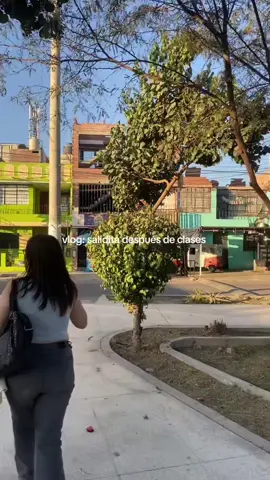 hoy toco tagada #fypp #viral #ica #peru #slg #uni 