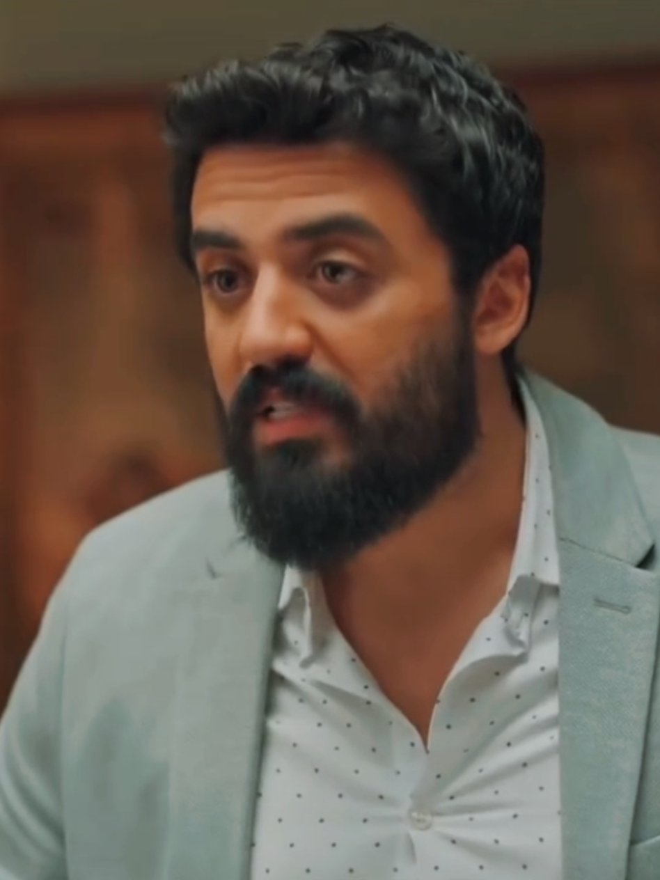 امجد طلق مراتو التانيه بعد م اتاكد أن هي السبب من طلاقو من ناهله