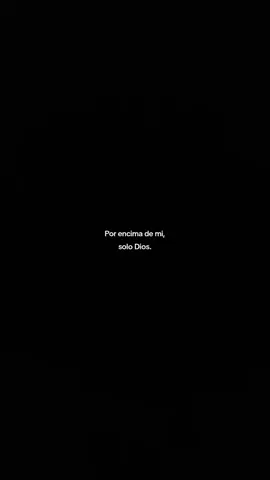 #motivacion #mentalidad #disciplina #ego #prime #percistencia #dios #metas #exito #fyp 