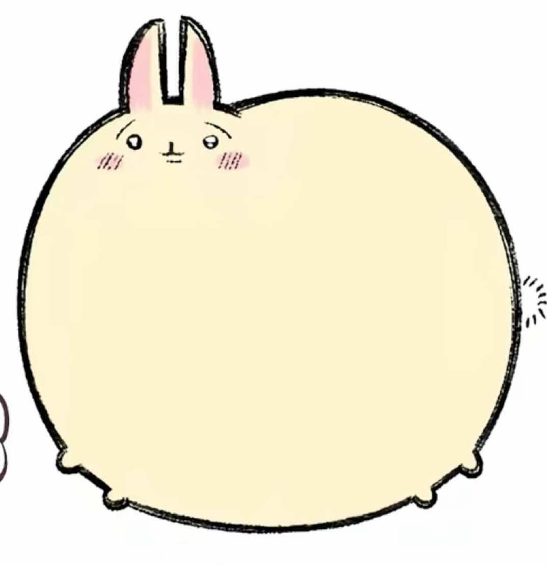 we love usagi usagi is the goat dude.#usagi #fypviral #usgaithegoat #usagiisourgoat #usagiisawesomesauce 