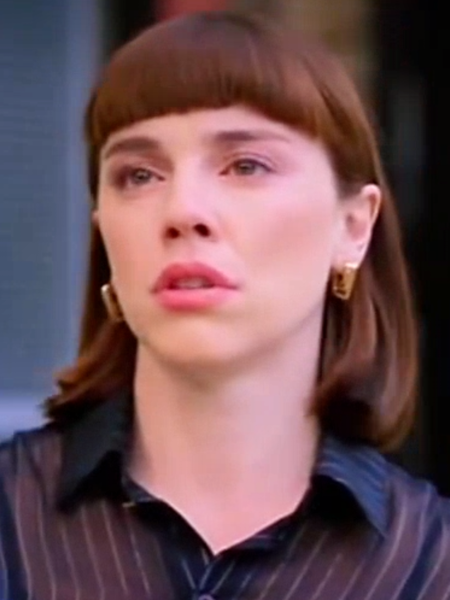 #fy #fyp #valetudo #alexnero #alexandrenero #marcoaurelio #joaovicente #renato #raquel #taisaraujo #cauareymond #cesar #bellacampos #mariadefatima #heleninha #paollaoliveira #odeteroitman #deborabloch #malugalli #celina #afonso #humbertocarrao #solange #alicewegmann #ivan #renatogoes #monetizar #monetizartiktok #viraltiktokvideo #foryoupage #tiktokmefezassistir #tiktoknews #vaiprofy #vaiprofycaramba #videoviral #viral_video #leila #carolinadieckman