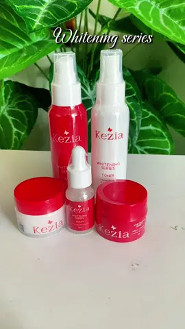 Paket glowing sudah ready lagi..#kezia #keziabeauty #keziabeautyofficial #paketglowing #paketwhitening #paketkeziaskincare 