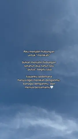 Sederhana aja saja☺️