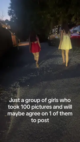 the reality #fyp #teenager #girls #instgram #pictures #blowthisup #viral #2025 #cutedinner #dressup #vibes #agreeing #bsfs #trio #relatable 