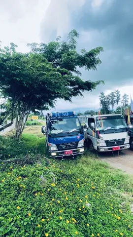 ဆယ်လီတွင်နဲ့ဆံုတုန်း😭🤍#fpyシ #ကားဆရာညီကိုများအားလုံးဘေးရန်ကင်းပါစေ #အမူမပိုတဲ့fusoကြီးလှနေလို့😍🥰 