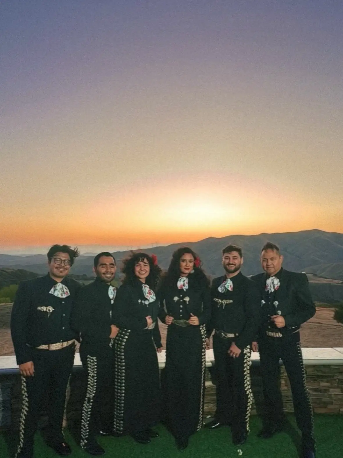 #mariachiworship #worship  #Love #fyp 