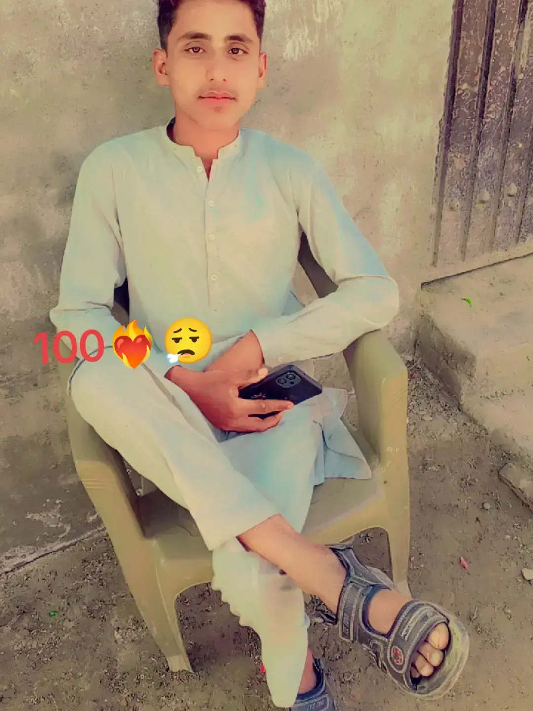 Raja waseem Multan sai for you❤❤❤❤❤❤❤❤❤❤ video❤❤❤❤❤❤❤❤❤❤❤ for you❤❤❤❤❤❤❤❤ yaral Karo video❤❤🎥🎥🎥🎥