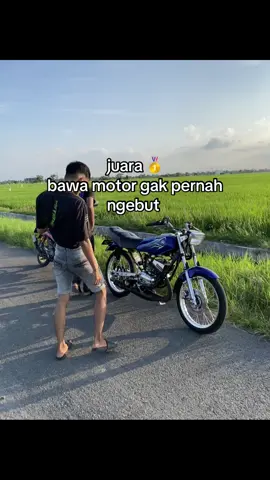asli klo ini😂#rxkingstylemedan🤙🏻 #2takmenolakpunah #rxkingindonesia #rxkingmedan135 #2strokelover #fyppppppppppppppppppppppp #ypシ #masukberandafyp #fyp 