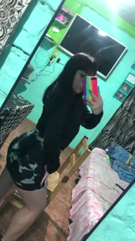 #paratiiiiiiiiiiiiiiiiiiiiiiiiiiiiiii #rels #viraltiktok #lajoaqui te gusta como lo lambo 🔥