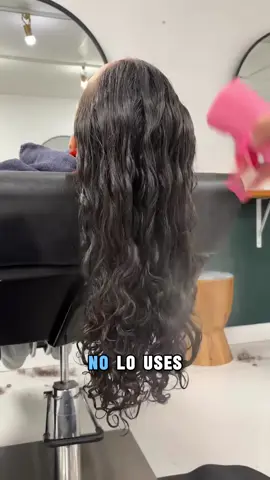 Save your hair #hairtips #fyp #hairoiling #hairtransformation #haircare #hair #hairroutine #hairoil #foryou 