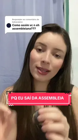 Respondendo a @kakauspice  #cristaosnotiktok 