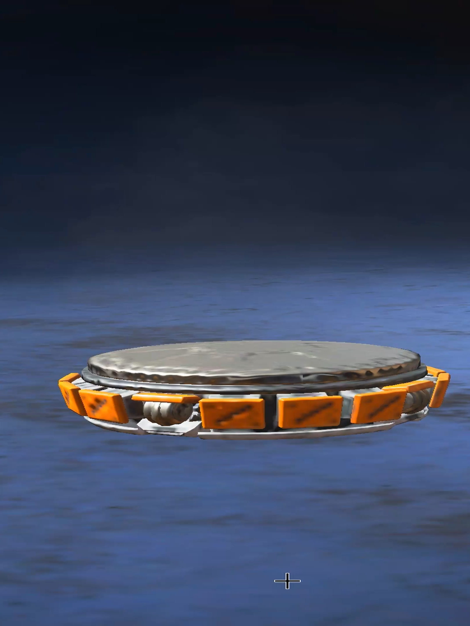 pulled loom on alt after i got banned #DABSTROR #movement #apexlegends #octane