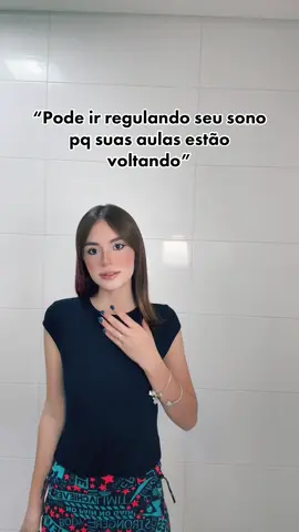 E não é zueira🕊️💔#fyp 