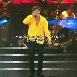 No me busques, No me llames 😌 #luismiguel #luismi #luismiguelentiktok #luismilovers #luismifan #luismifans #luismiguel_official #elsoldemexico #luismiboy #migajas #migajero #chaviza #nomebusques #shadowbanned #egoalto #paratiiiiiiiiiiiiiiiiiiiiiiiiiiiiiii #viralllllll #fyp 