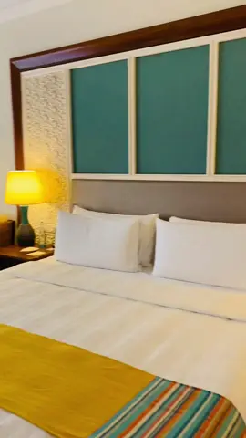 📍Shangri-La Hambantota  #RoomTour #Hambantota #fypシ #srilanka #2025 #makingmemories @M Segar 