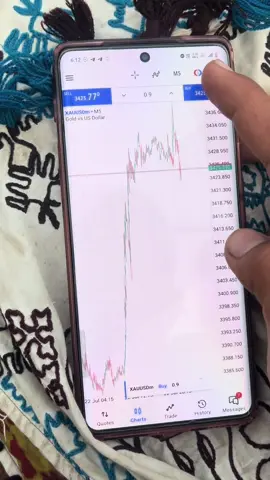 Part 7144| 100$ to 1626$ Scalping King  #forexexpert #forextrading #forexsignals #xauusdkiller #forexmony #viral #grow 