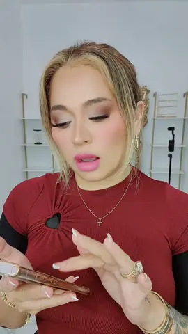🤭🤭#wendy 