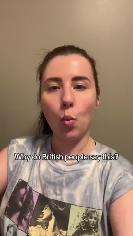 Anyone else been watching Lena Dunham’s Too Much on Netflix? 