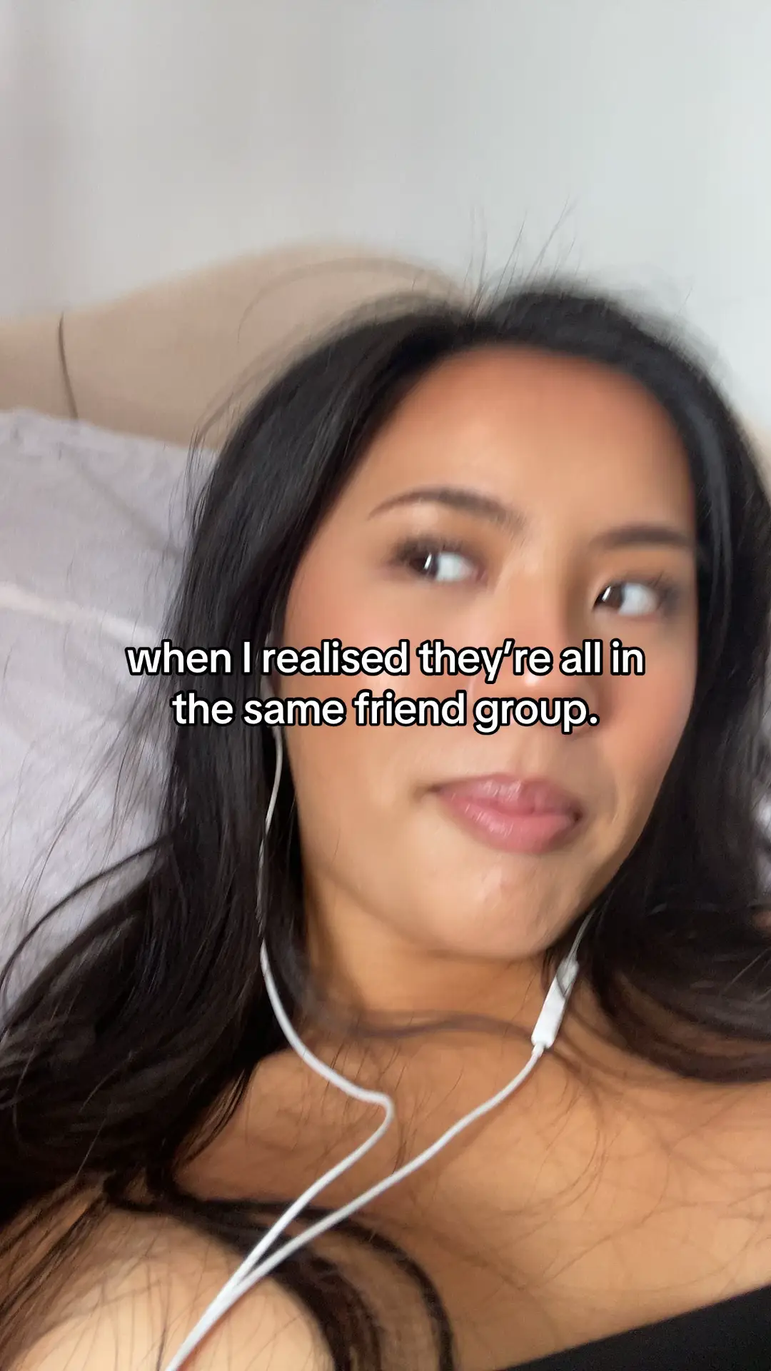 peak