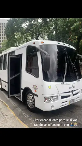 💁🏼‍♂️🧏🏼‍♂️y ya #encavastuning #encavas #pasionporlasencavas🚌😍 #paraatiiiiiiiiiiiiiiiiiiiiiiiiii 