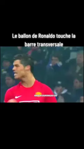 #viral_videos #l #viral_videos #tik_tok #tiktokviral #ronaldo #lol 😂😂😂