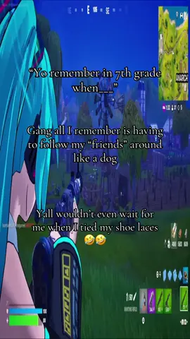 Like boiiii don’t act like you fw me #fypシ゚ #real #foryou #fyp #realreal #funny #fortnite #miku