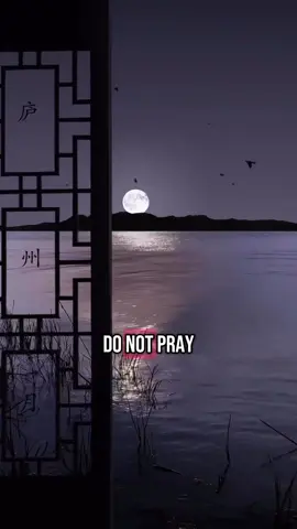 Do not pray these 2 times  #allahuakbar #islamic_video #fyp #islamicreminder #foryou #foryoupage 